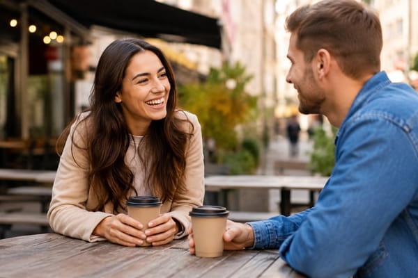 herpes dating