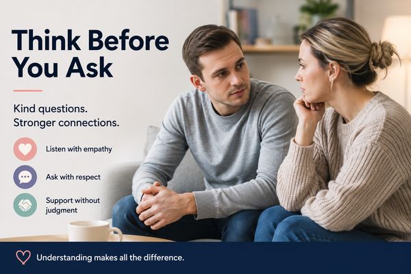 herpes questions